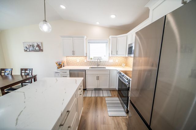 6138 Sandstone Street NW, Rochester, MN 55901