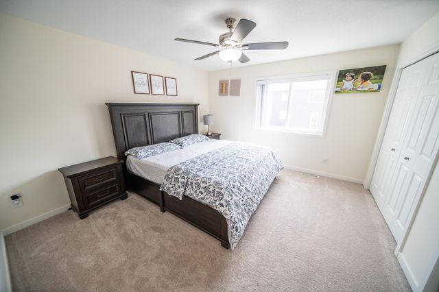 6138 Sandstone Street NW, Rochester, MN 55901