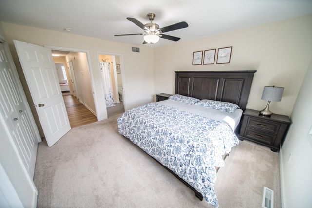 6138 Sandstone Street NW, Rochester, MN 55901