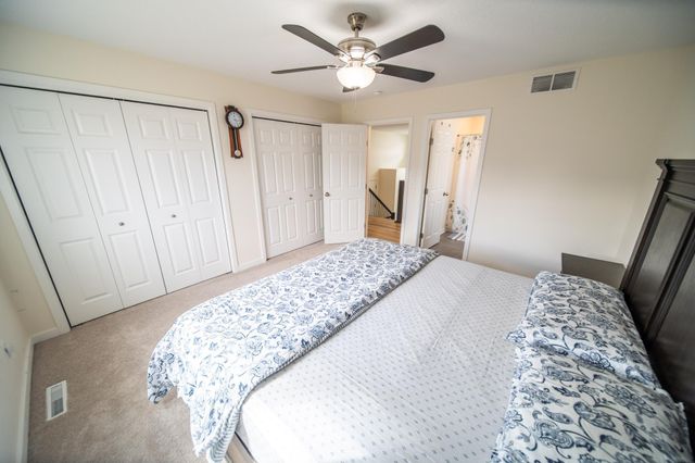 6138 Sandstone Street NW, Rochester, MN 55901