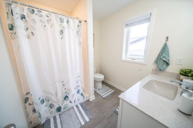 6138 Sandstone Street NW, Rochester, MN 55901