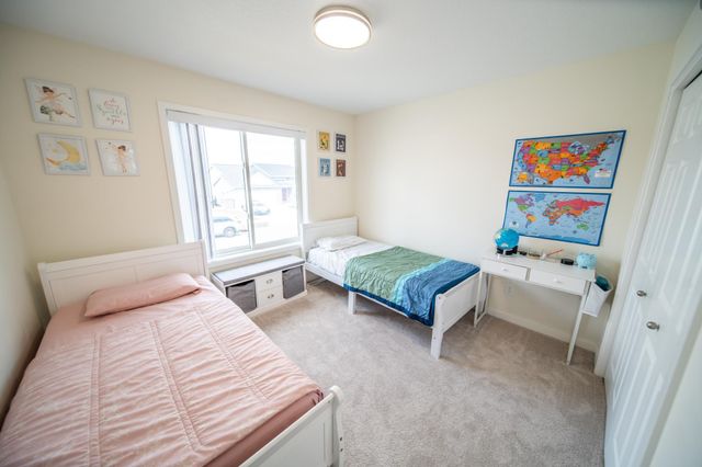 6138 Sandstone Street NW, Rochester, MN 55901