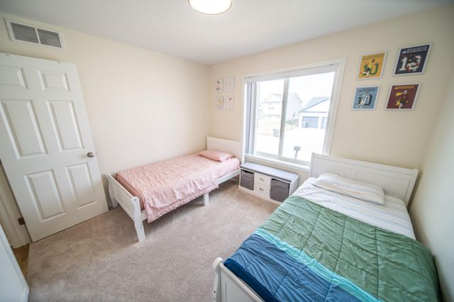 6138 Sandstone Street NW, Rochester, MN 55901