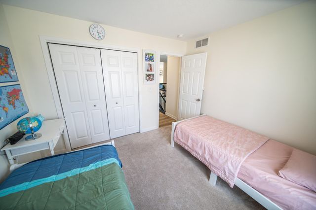 6138 Sandstone Street NW, Rochester, MN 55901