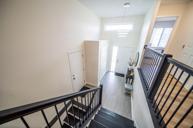 6138 Sandstone Street NW, Rochester, MN 55901