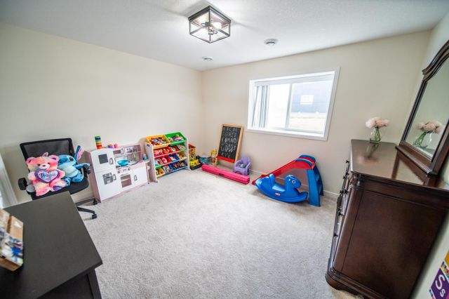 6138 Sandstone Street NW, Rochester, MN 55901