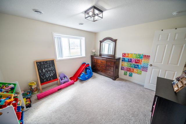 6138 Sandstone Street NW, Rochester, MN 55901