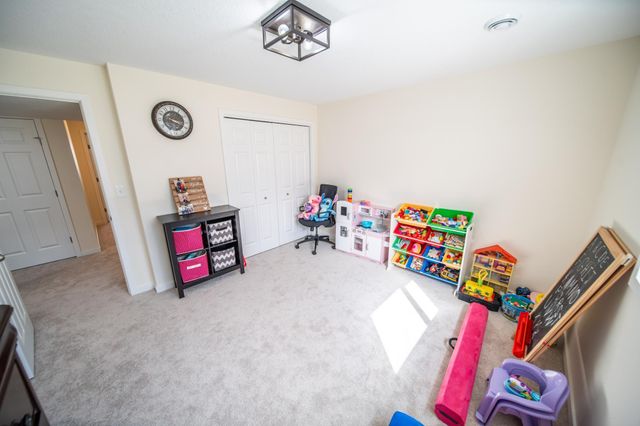 6138 Sandstone Street NW, Rochester, MN 55901