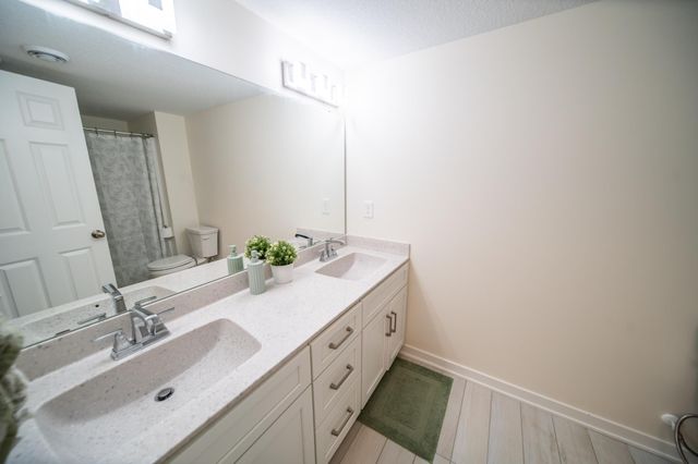 6138 Sandstone Street NW, Rochester, MN 55901