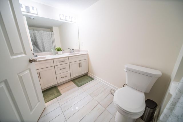 6138 Sandstone Street NW, Rochester, MN 55901