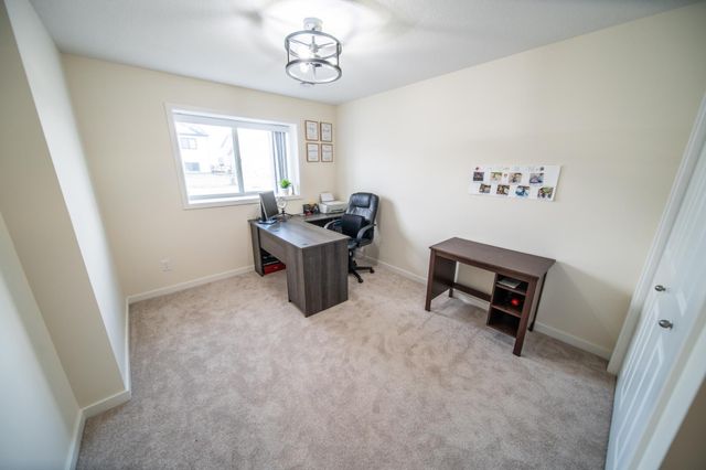 6138 Sandstone Street NW, Rochester, MN 55901