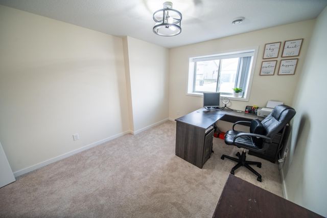 6138 Sandstone Street NW, Rochester, MN 55901