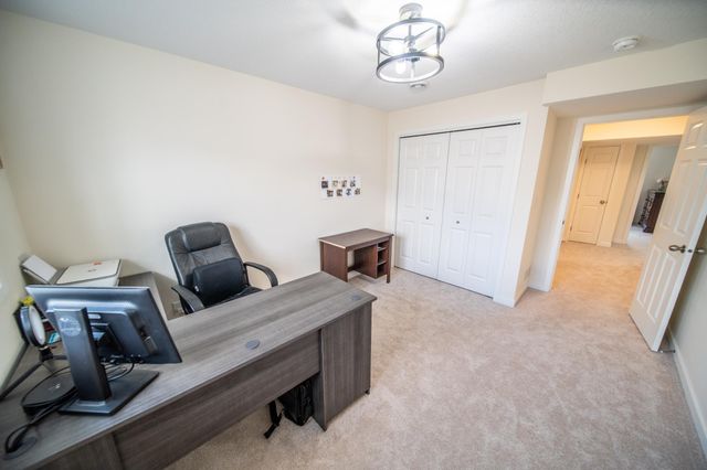 6138 Sandstone Street NW, Rochester, MN 55901