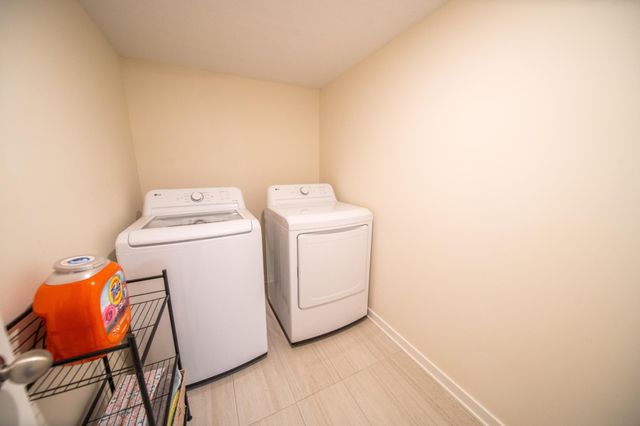 6138 Sandstone Street NW, Rochester, MN 55901