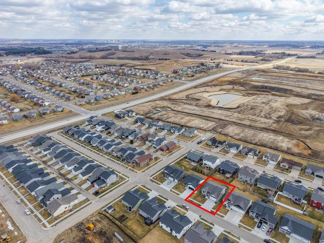 6138 Sandstone Street NW, Rochester, MN 55901