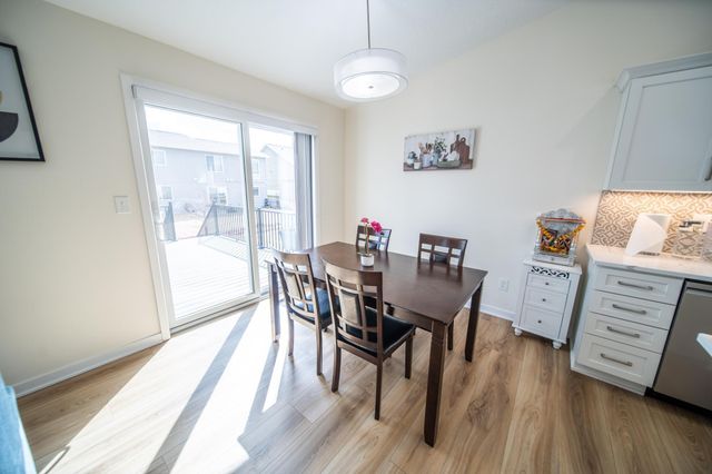 6138 Sandstone Street NW, Rochester, MN 55901