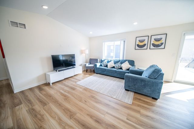 6138 Sandstone Street NW, Rochester, MN 55901