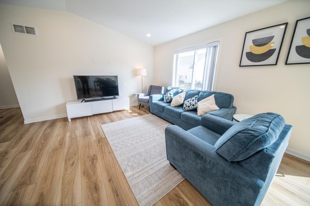 6138 Sandstone Street NW, Rochester, MN 55901