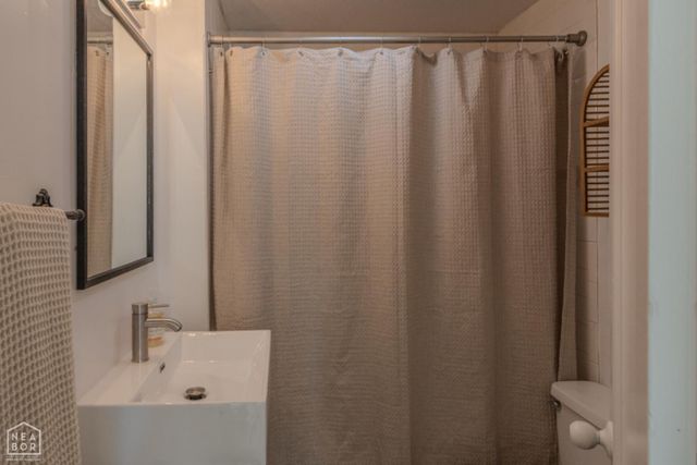 4214 W Kingshighway, Paragould, AR 72450