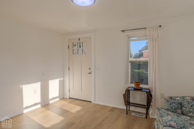 4214 W Kingshighway, Paragould, AR 72450