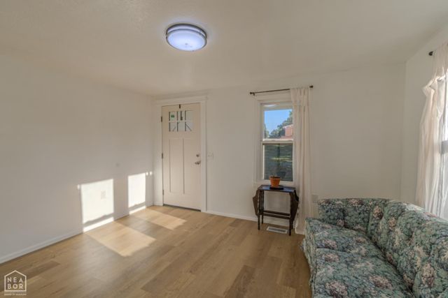 4214 W Kingshighway, Paragould, AR 72450