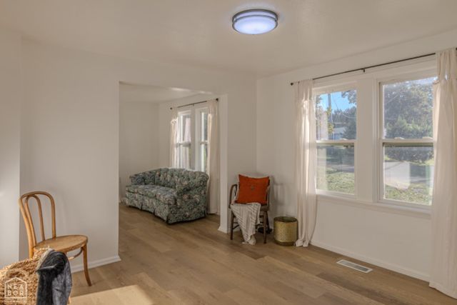 4214 W Kingshighway, Paragould, AR 72450