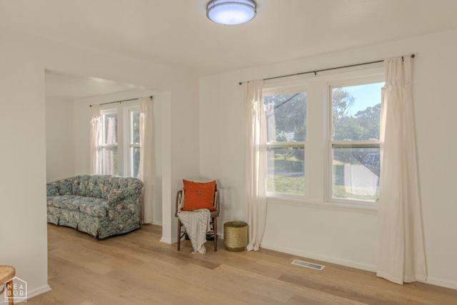 4214 W Kingshighway, Paragould, AR 72450