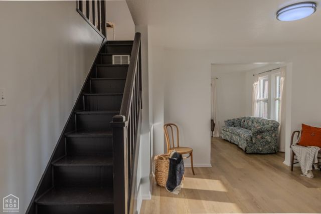 4214 W Kingshighway, Paragould, AR 72450