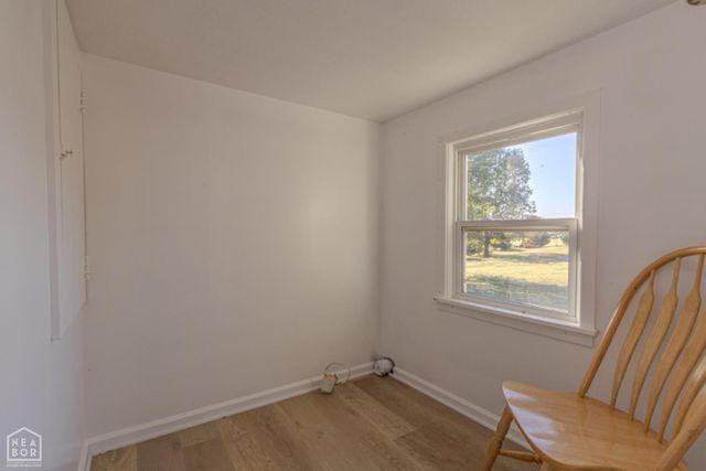 4214 W Kingshighway, Paragould, AR 72450