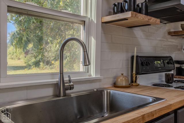 4214 W Kingshighway, Paragould, AR 72450