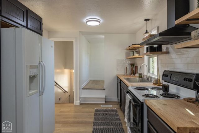 4214 W Kingshighway, Paragould, AR 72450