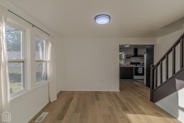 4214 W Kingshighway, Paragould, AR 72450