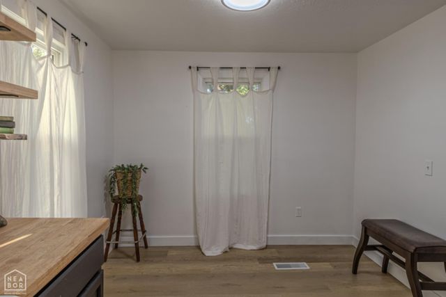 4214 W Kingshighway, Paragould, AR 72450