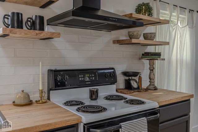 4214 W Kingshighway, Paragould, AR 72450