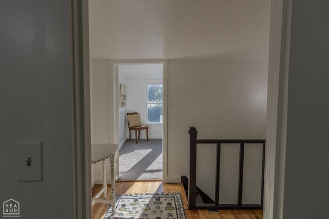 4214 W Kingshighway, Paragould, AR 72450