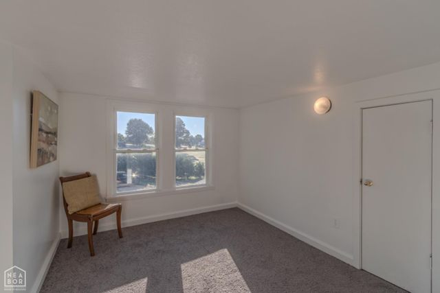 4214 W Kingshighway, Paragould, AR 72450