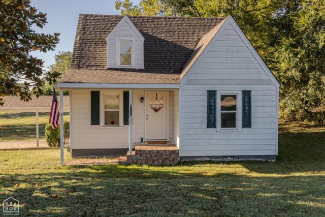 4214 W Kingshighway, Paragould, AR 72450