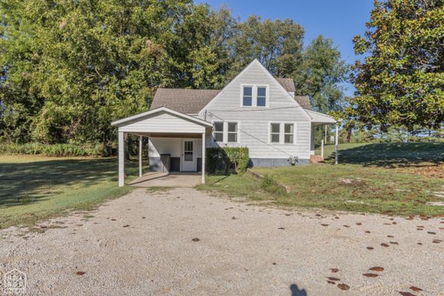 4214 W Kingshighway, Paragould, AR 72450