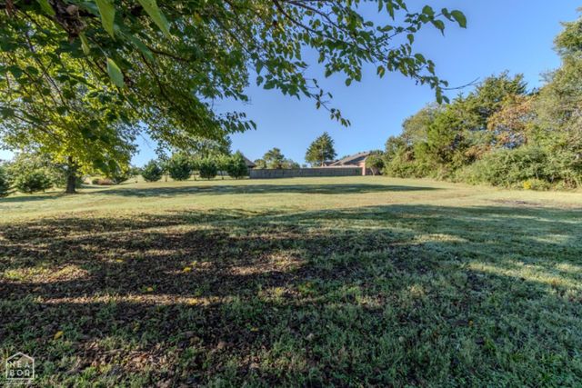 4214 W Kingshighway, Paragould, AR 72450