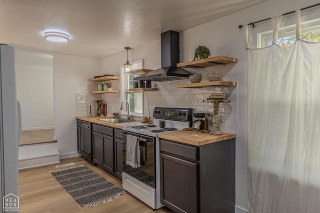 4214 W Kingshighway, Paragould, AR 72450