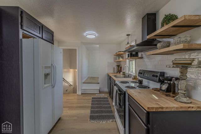 4214 W Kingshighway, Paragould, AR 72450