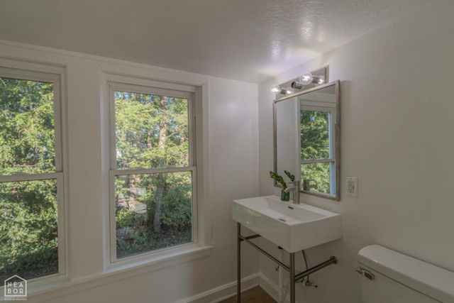 4214 W Kingshighway, Paragould, AR 72450