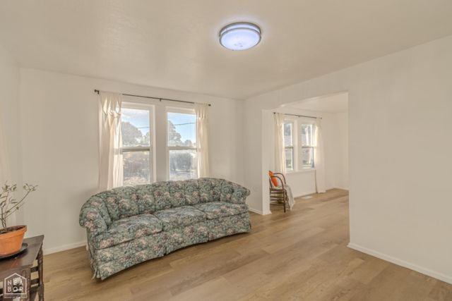 4214 W Kingshighway, Paragould, AR 72450