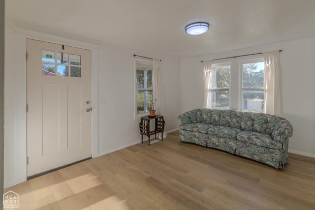 4214 W Kingshighway, Paragould, AR 72450