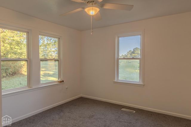 4214 W Kingshighway, Paragould, AR 72450