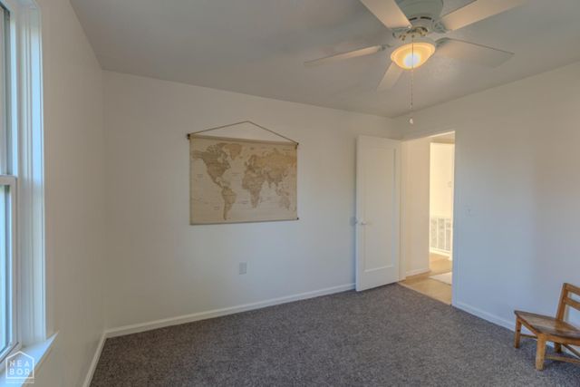 4214 W Kingshighway, Paragould, AR 72450