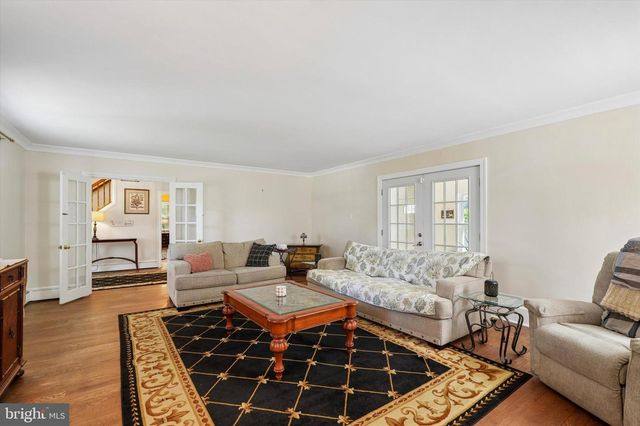 543 KENWOOD RD, Drexel Hill, PA 19026
