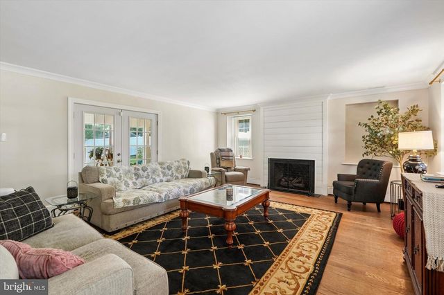 543 KENWOOD RD, Drexel Hill, PA 19026