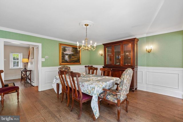 543 KENWOOD RD, Drexel Hill, PA 19026