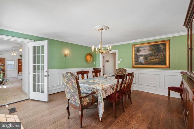 543 KENWOOD RD, Drexel Hill, PA 19026